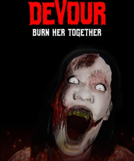 88751_Devour