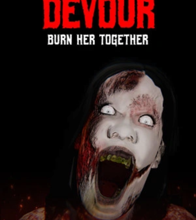 88751_Devour