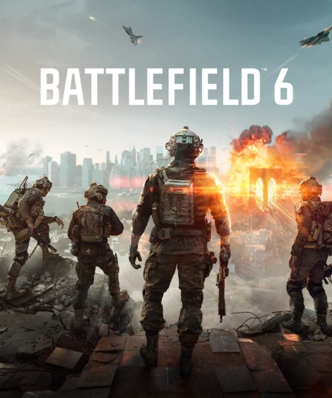 EGS_Battlefield6_BattlefieldStudios_S1_2560x1440-6a45f8547ef32debb4e18b178809d63a