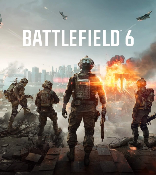 EGS_Battlefield6_BattlefieldStudios_S1_2560x1440-6a45f8547ef32debb4e18b178809d63a