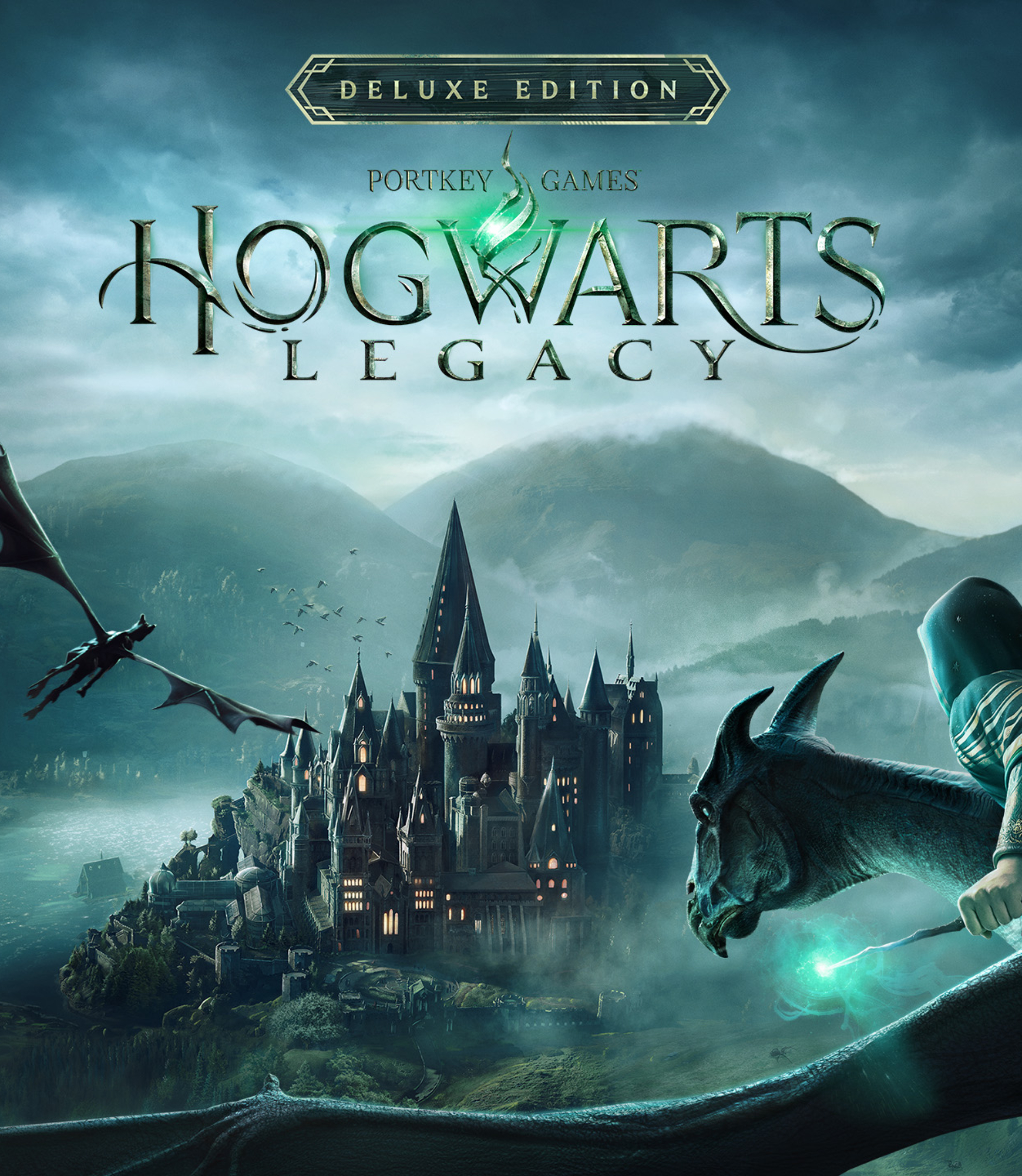 EGS_HogwartsLegacyDigitalDeluxeEdition_AvalancheSoftware_Editions_S1_2560x1440-8620ef5ee70cedeb3b2906945512d077