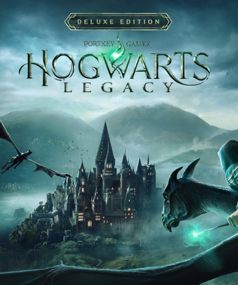 EGS_HogwartsLegacyDigitalDeluxeEdition_AvalancheSoftware_Editions_S1_2560x1440-8620ef5ee70cedeb3b2906945512d077