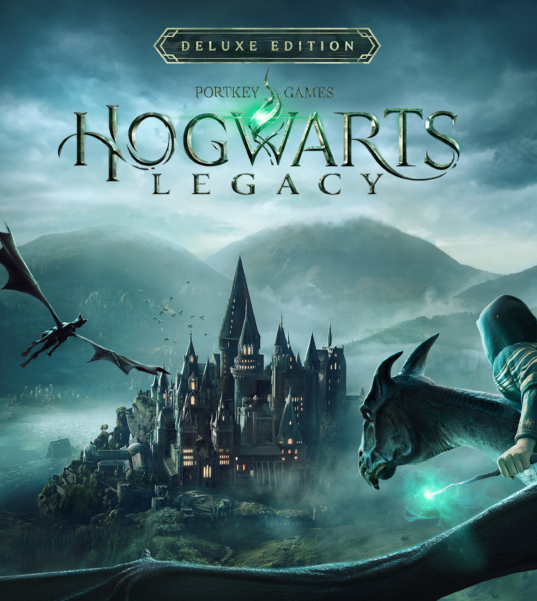 EGS_HogwartsLegacyDigitalDeluxeEdition_AvalancheSoftware_Editions_S1_2560x1440-8620ef5ee70cedeb3b2906945512d077