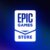 Epic Games Version