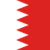 Bahrain