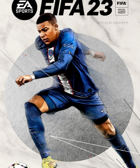 GU1vXFJpbzGYNV6UN3U0Cnnb