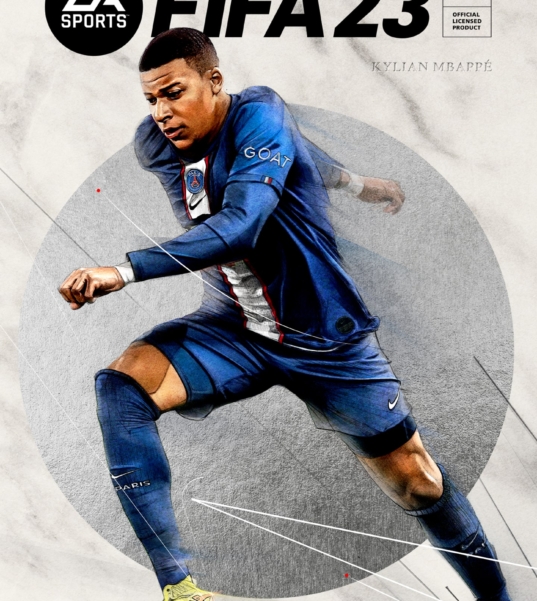 GU1vXFJpbzGYNV6UN3U0Cnnb