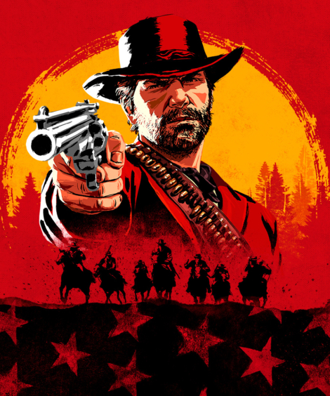 RDR2_HeroSquare_1080x1080