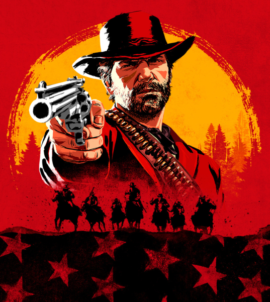 RDR2_HeroSquare_1080x1080