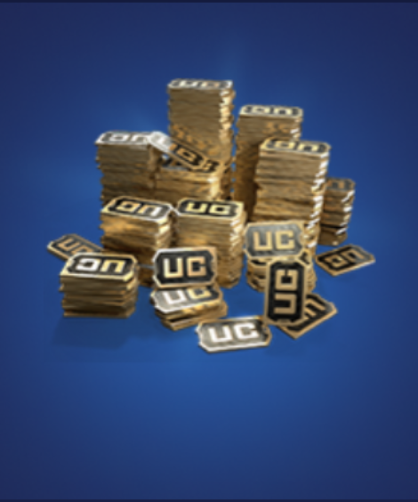 Screenshot-2023-07-17-2320s36