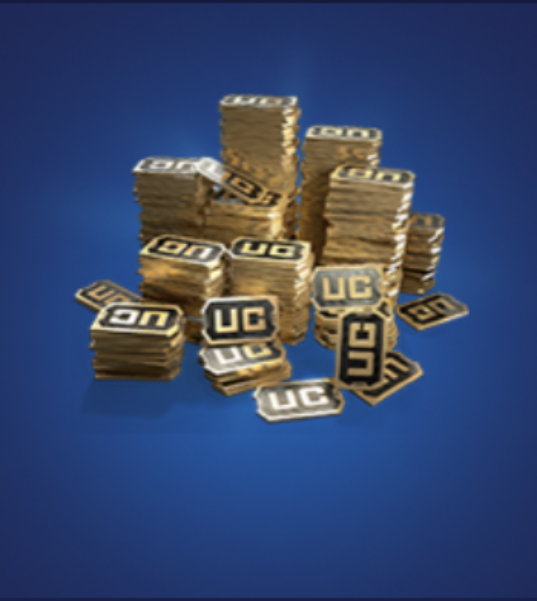 Screenshot-2023-07-17-2320s36