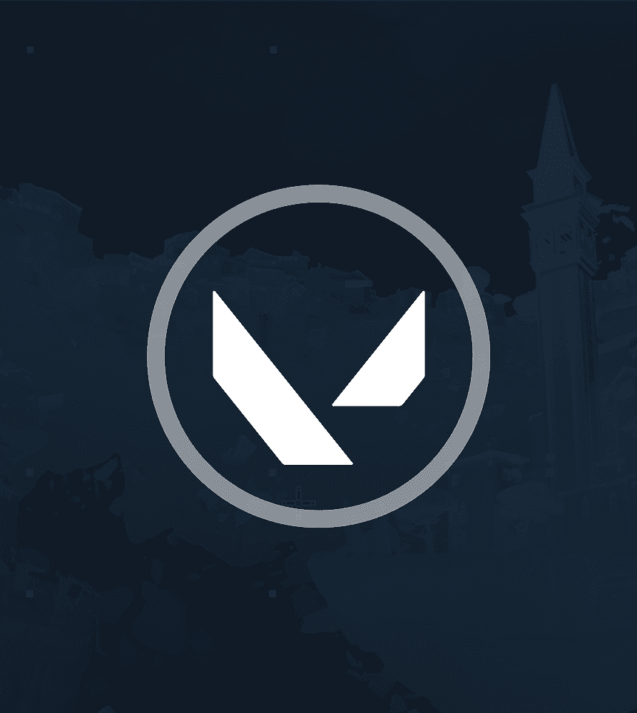 Valorant_Points_75_and_475_VP_8bcb75f591