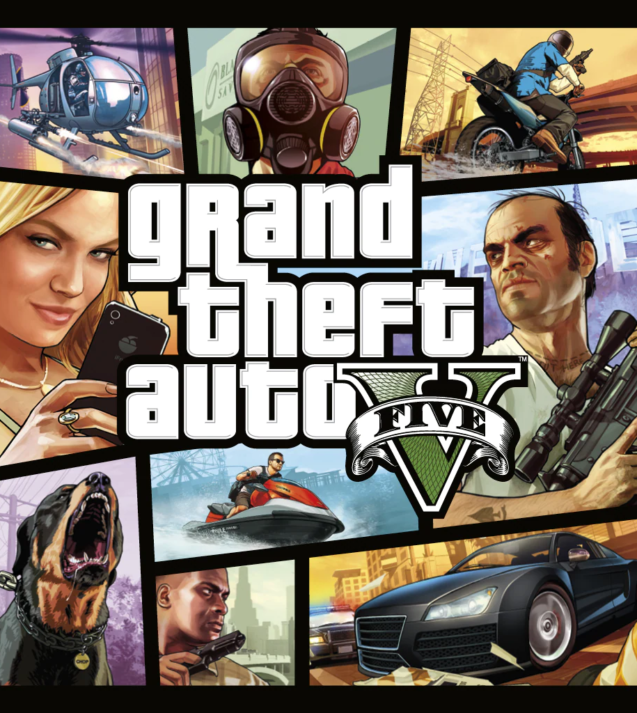 eXsWlP0EkcVkLPHgU4pjflmg07252yU8