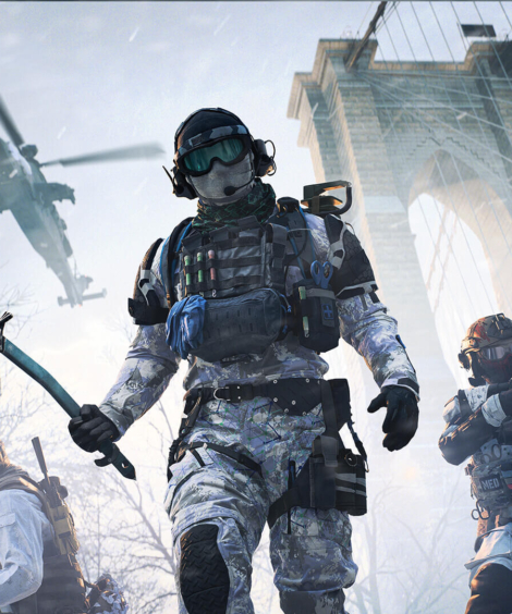 ss_6b43d1ae44748a7df141e9f485a5e574f8fce5bd.1920x1080