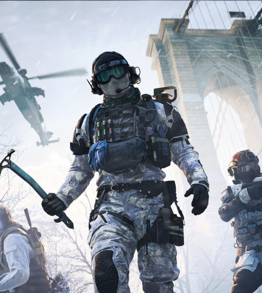 ss_6b43d1ae44748a7df141e9f485a5e574f8fce5bd.1920x1080