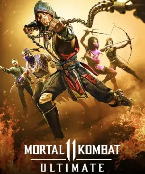 167122230955064700_mortal-kombat-11-ultimate