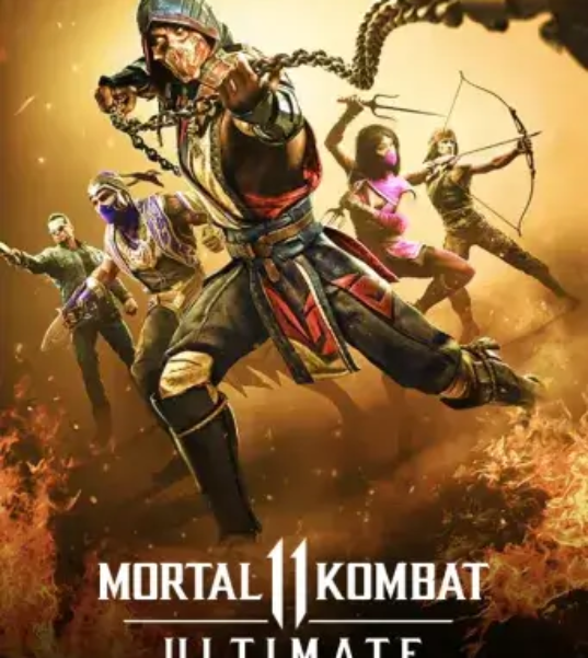 167122230955064700_mortal-kombat-11-ultimate