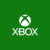 Xbox Version