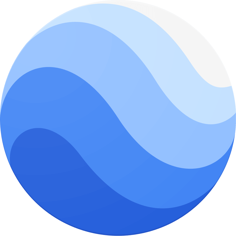 Region