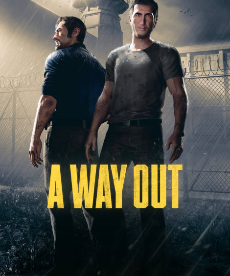 awayout