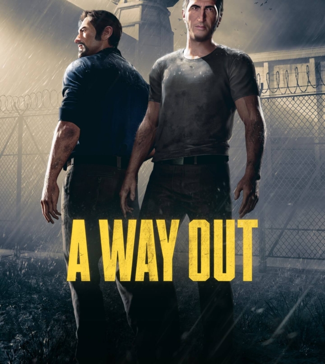 awayout