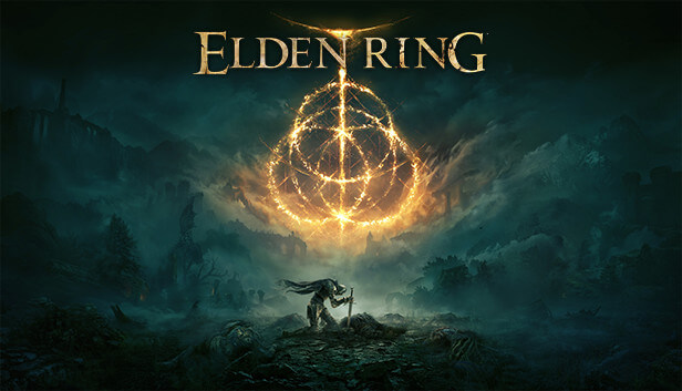 Elden Ring (PC) – Steam Account (GLOBAL)